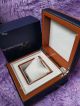 Replica Breguet Watch Box Replacement Box for Men Watch (2)_th.jpg